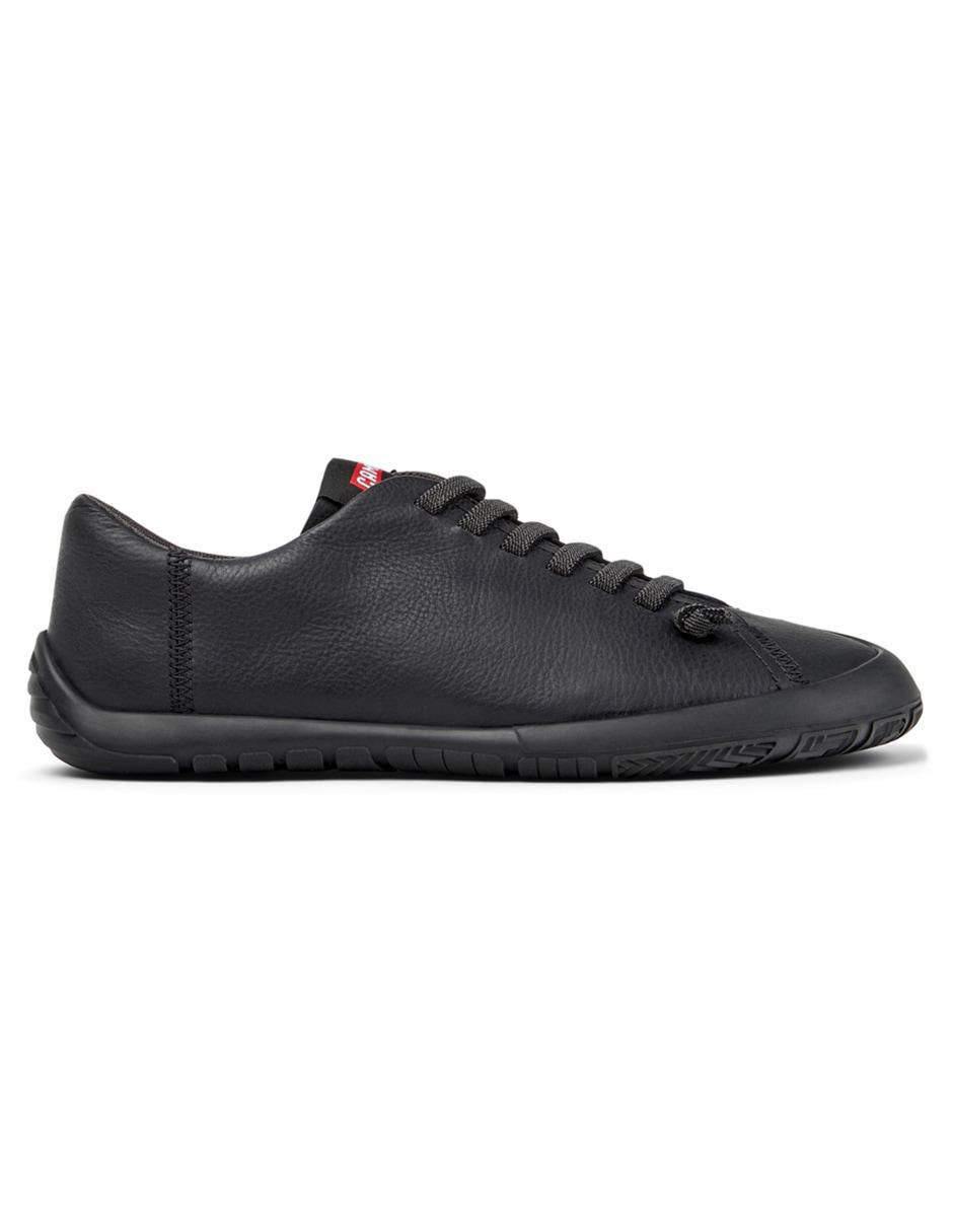 Tenis Peu Path+ para mujer