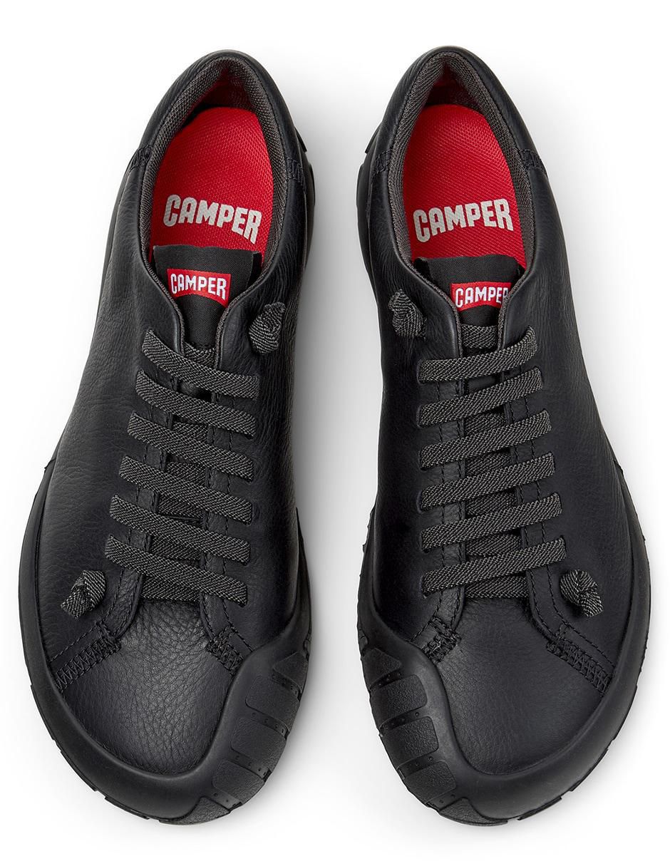 Tenis Peu Path+ para mujer 5