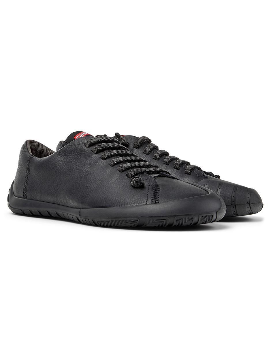 Tenis Peu Path+ para mujer 4