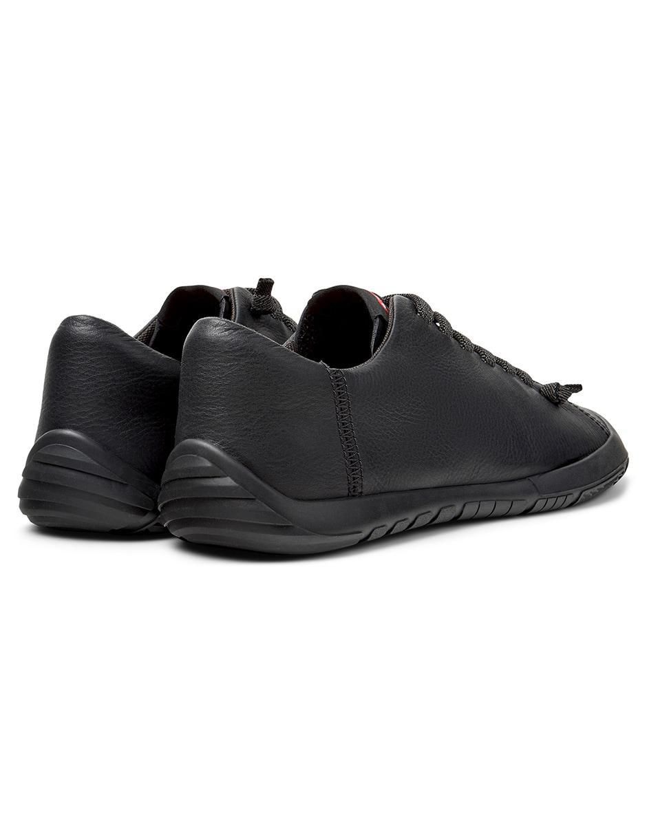 Tenis Peu Path+ para mujer 3