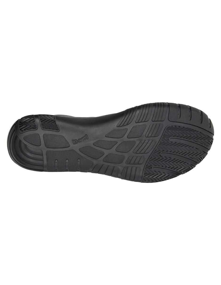 Tenis Peu Path+ para mujer 2