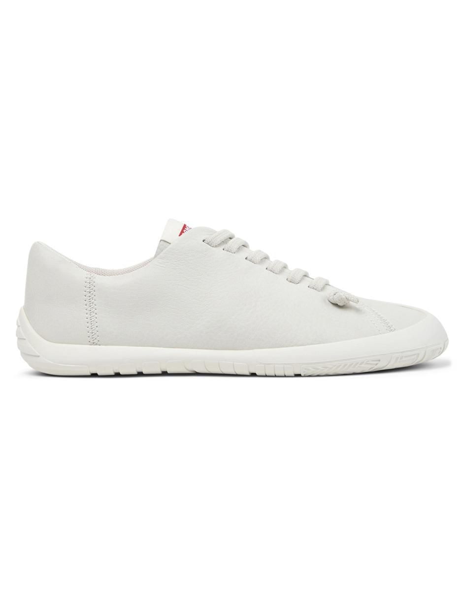 Tenis Peu Path+ para mujer Tenis Peu Path+ para mujer