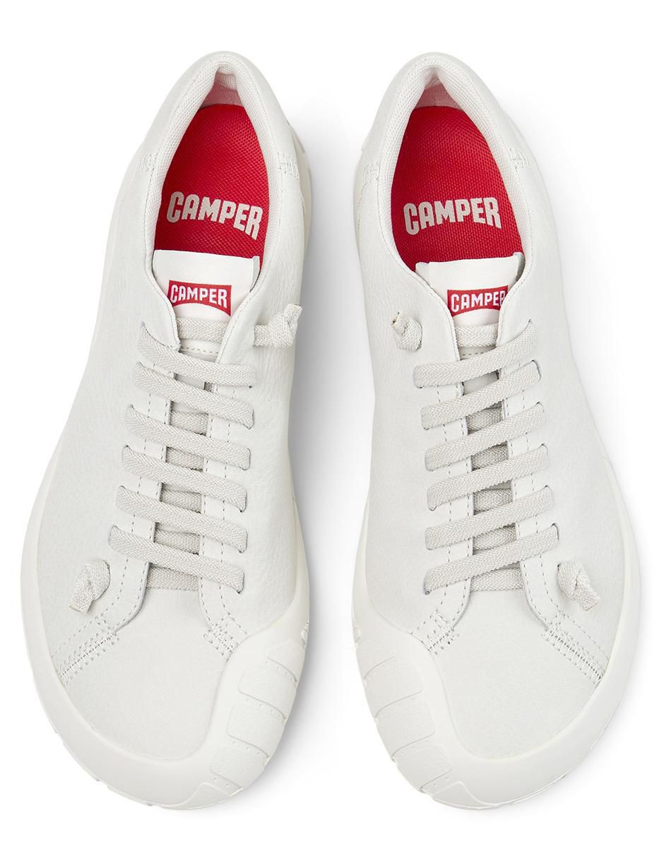 Tenis Peu Path+ para mujer 5