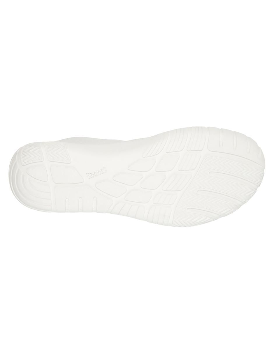 Tenis Peu Path+ para mujer 4