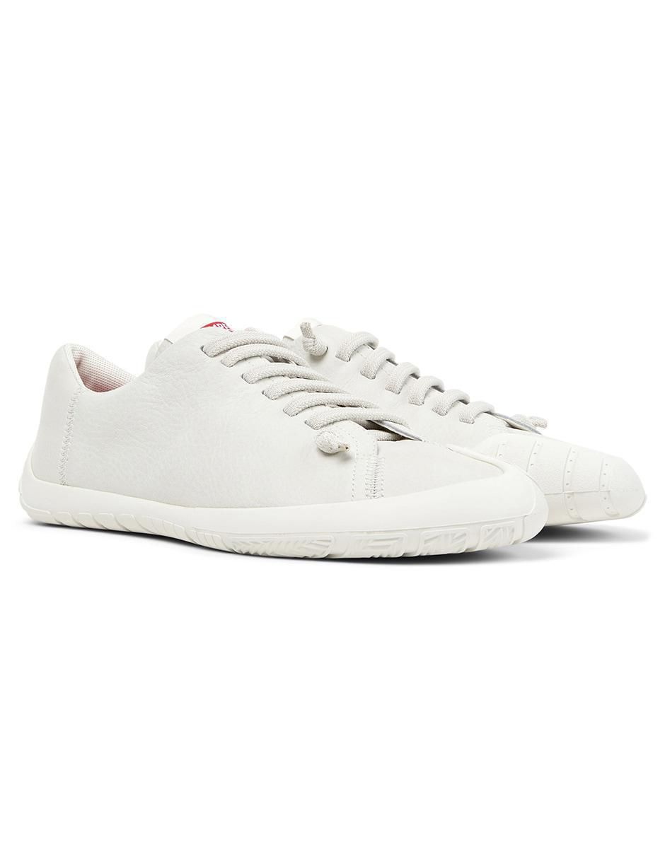 Tenis Peu Path+ para mujer 3
