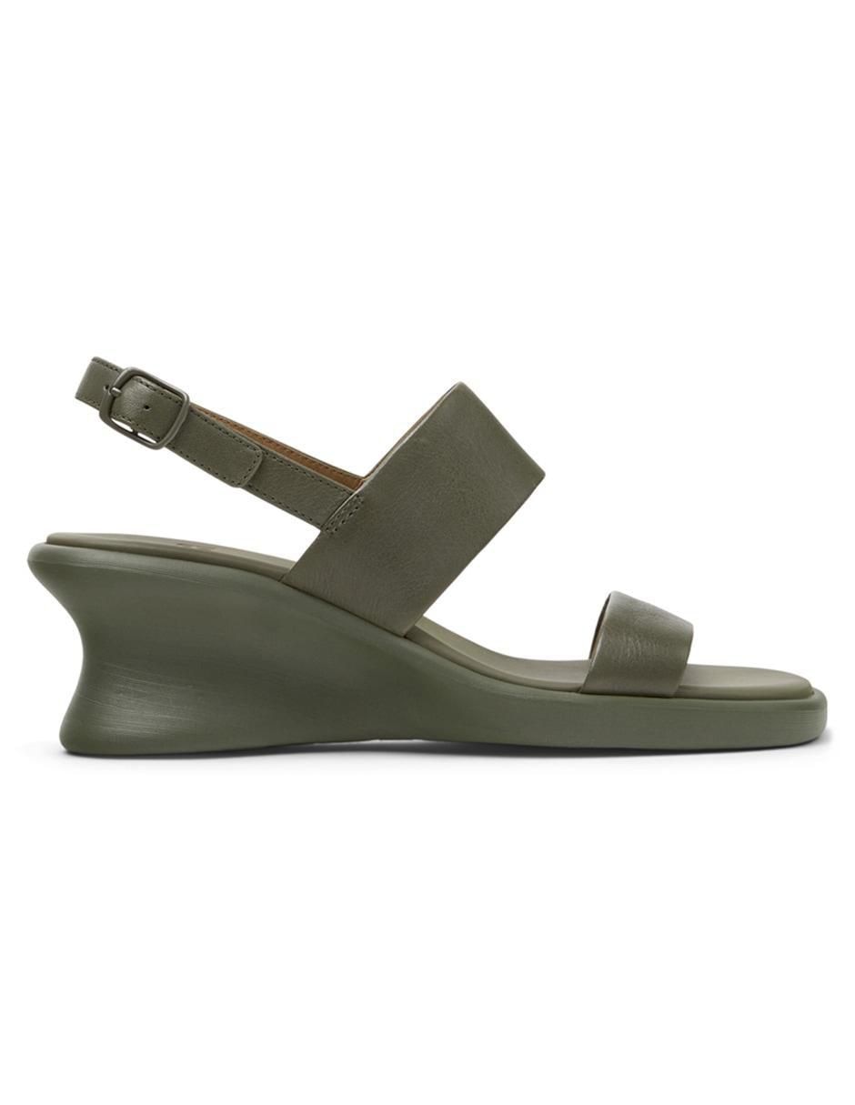 Sandalia Louise Sandal para mujer