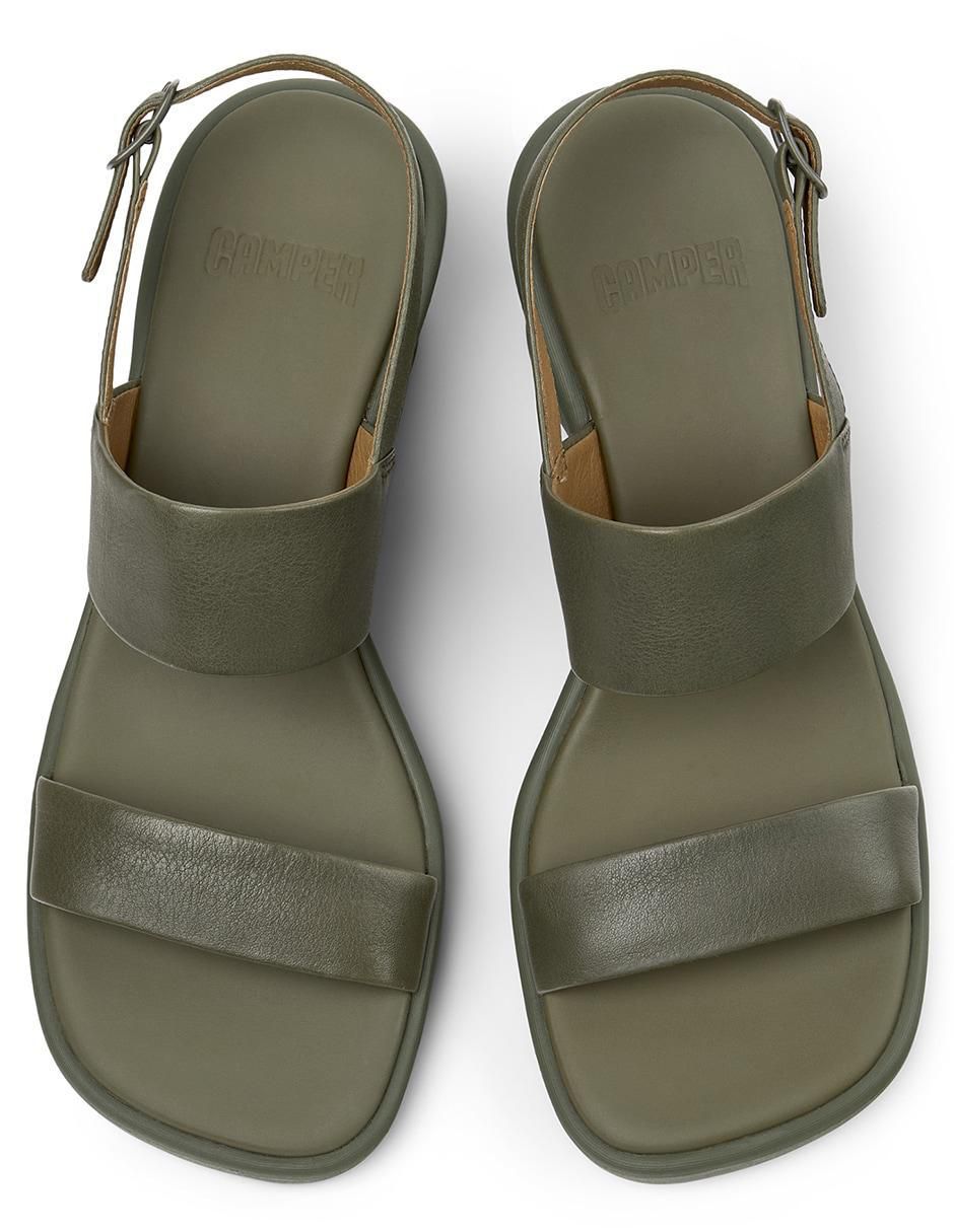 Sandalia Louise Sandal para mujer 5