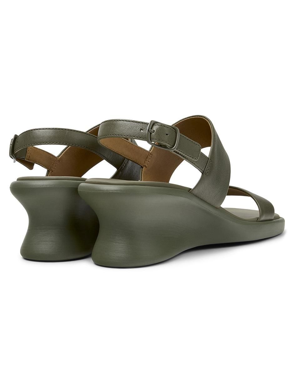 Sandalia Louise Sandal para mujer