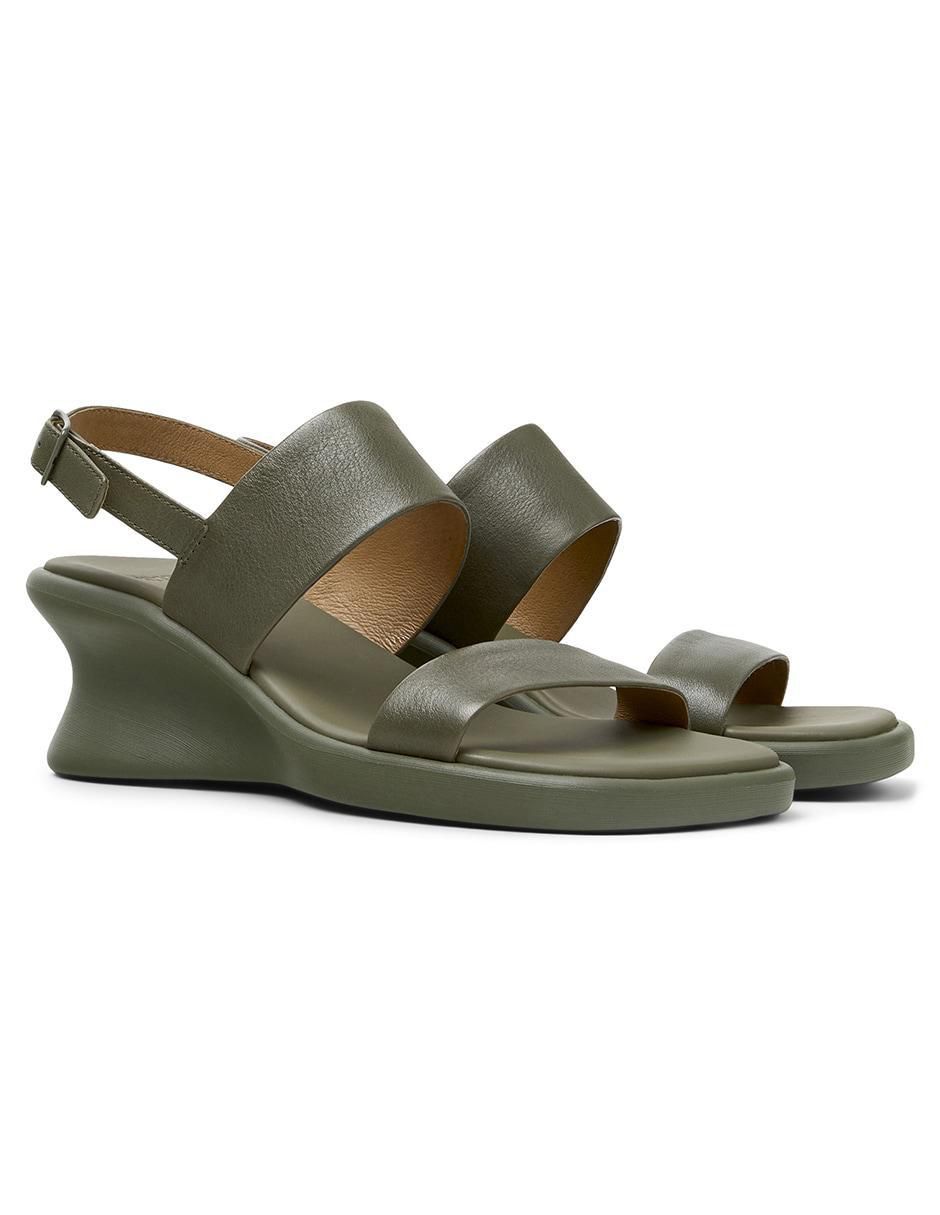 Sandalia Louise Sandal para mujer