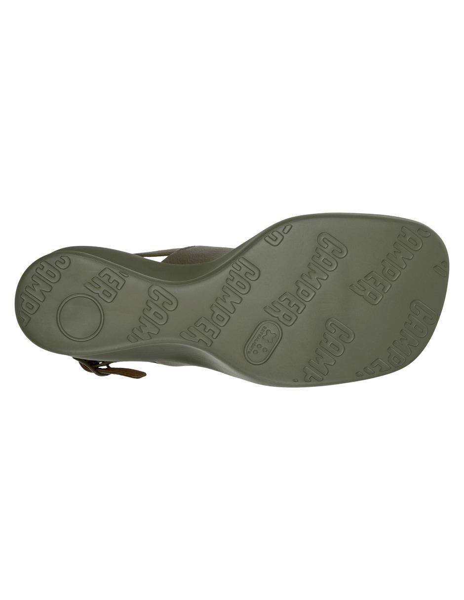 Sandalia Louise Sandal para mujer
