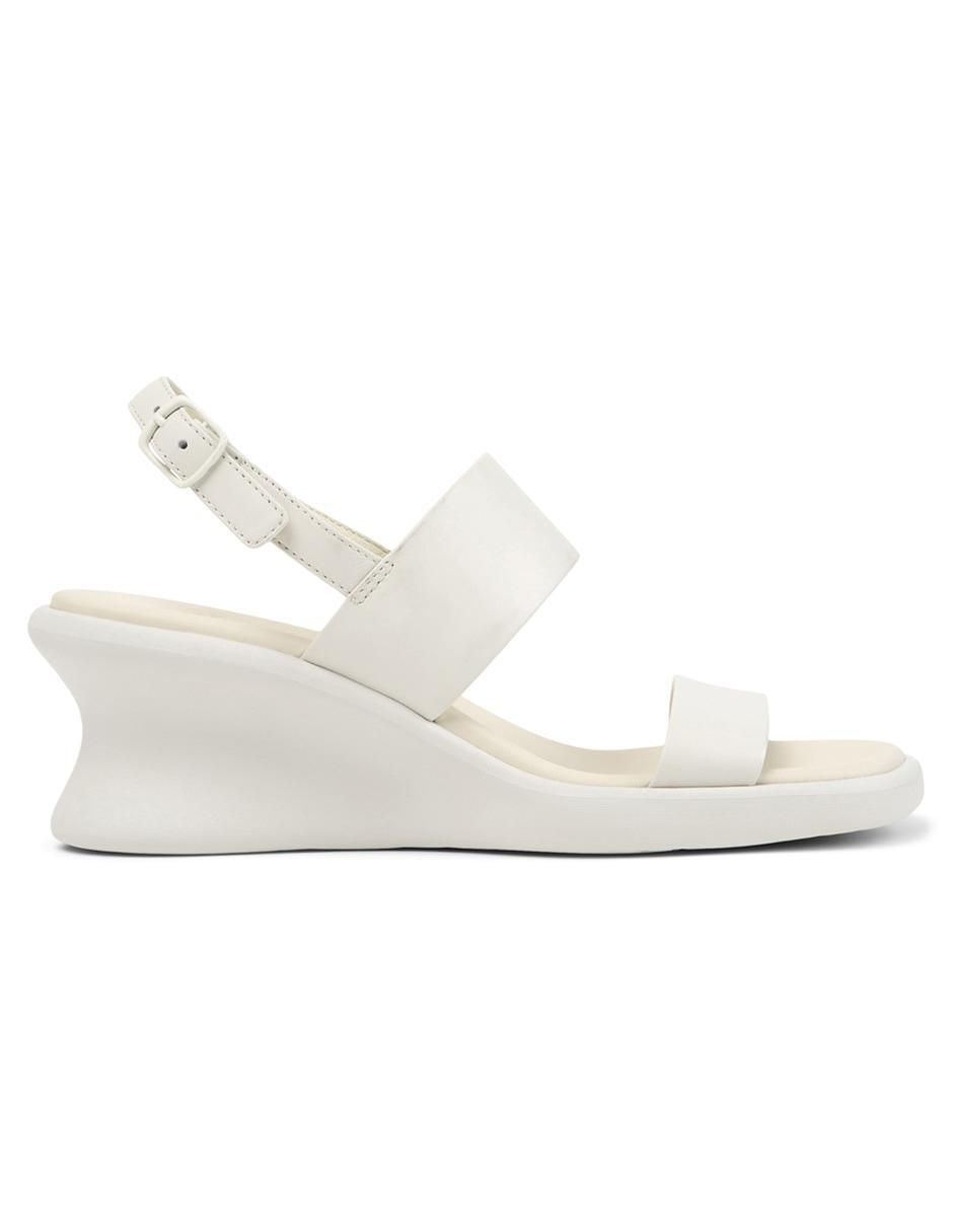 Sandalia Louise Sandal para mujer