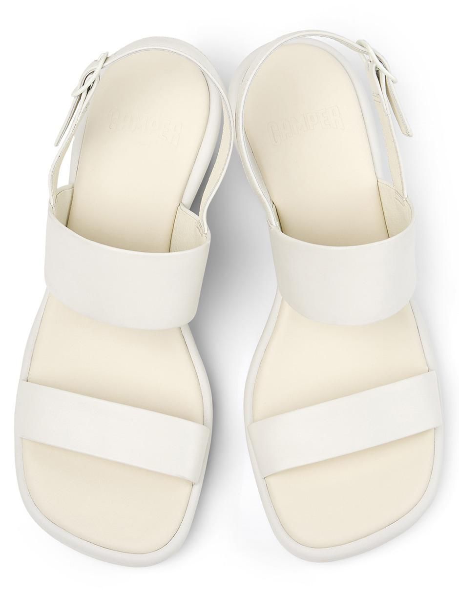 Sandalia Louise Sandal para mujer 5