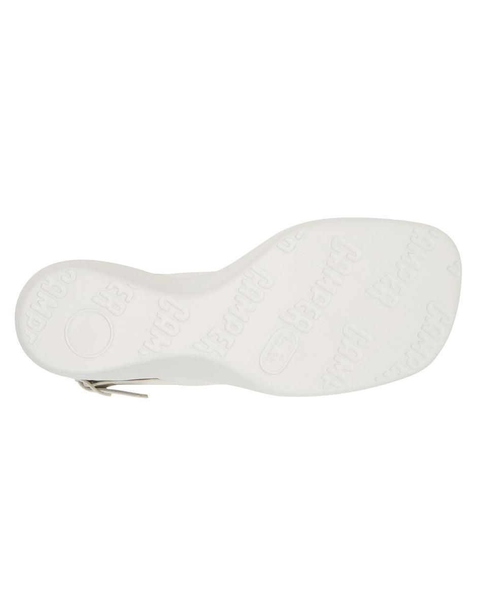 Sandalia Louise Sandal para mujer
