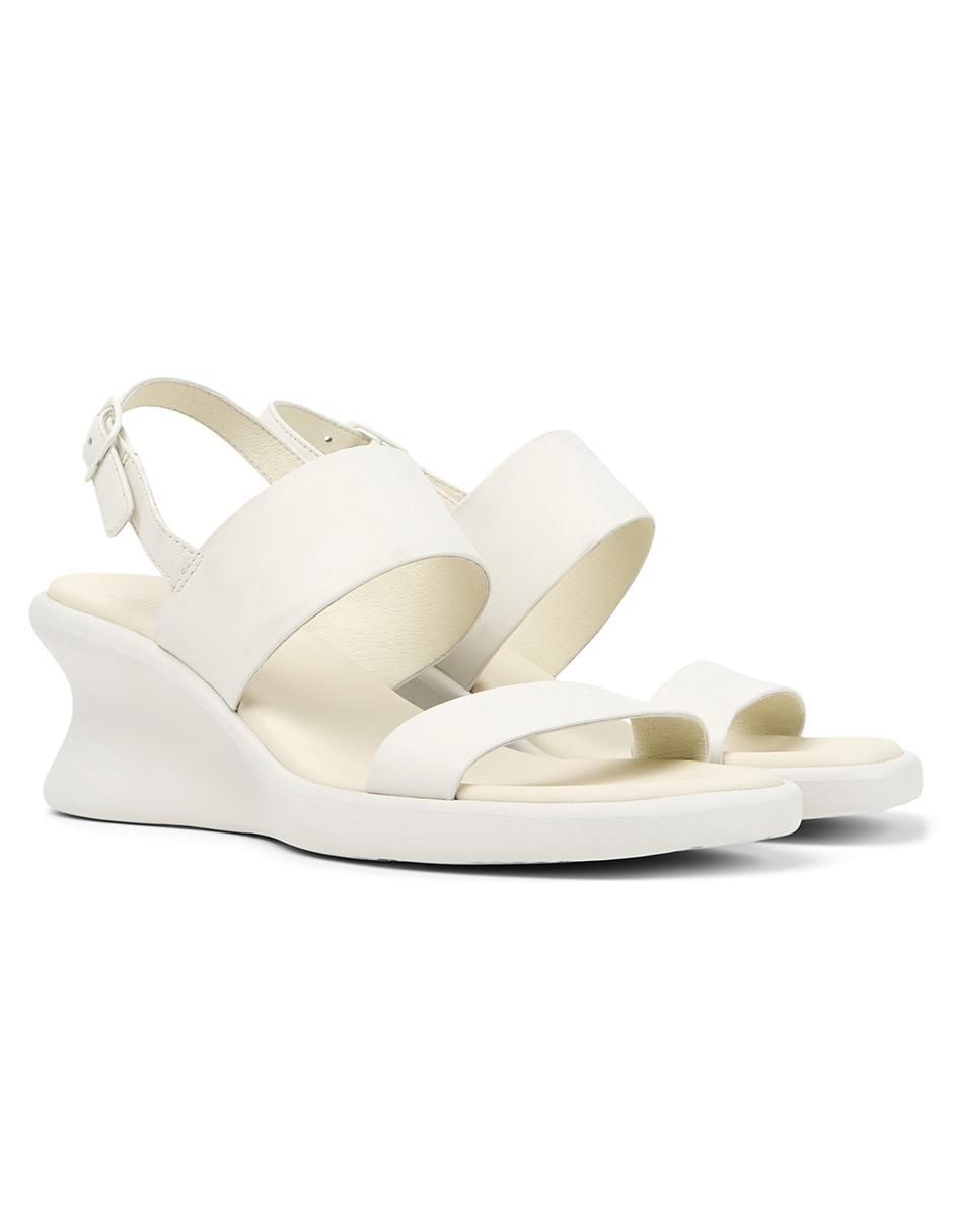 Sandalia Louise Sandal para mujer
