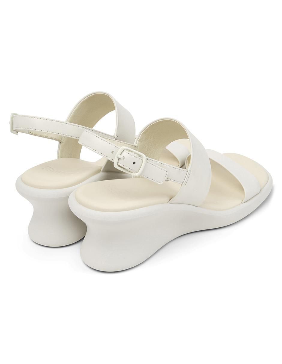 Sandalia Louise Sandal para mujer