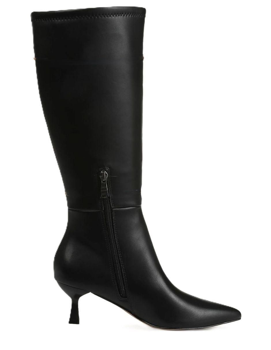 Bota abajo de la rodilla Gwin para mujer