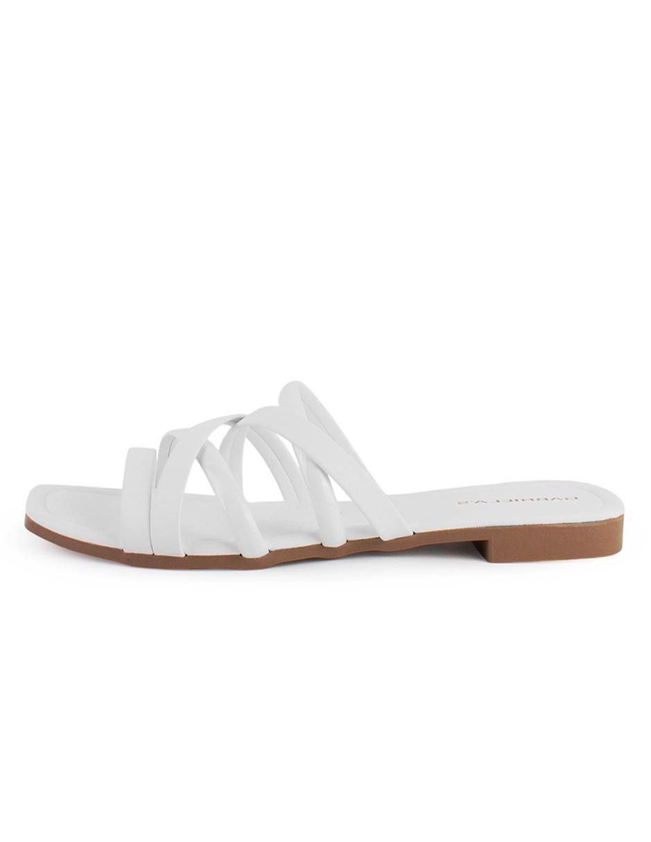 Sandalia para mujer 1