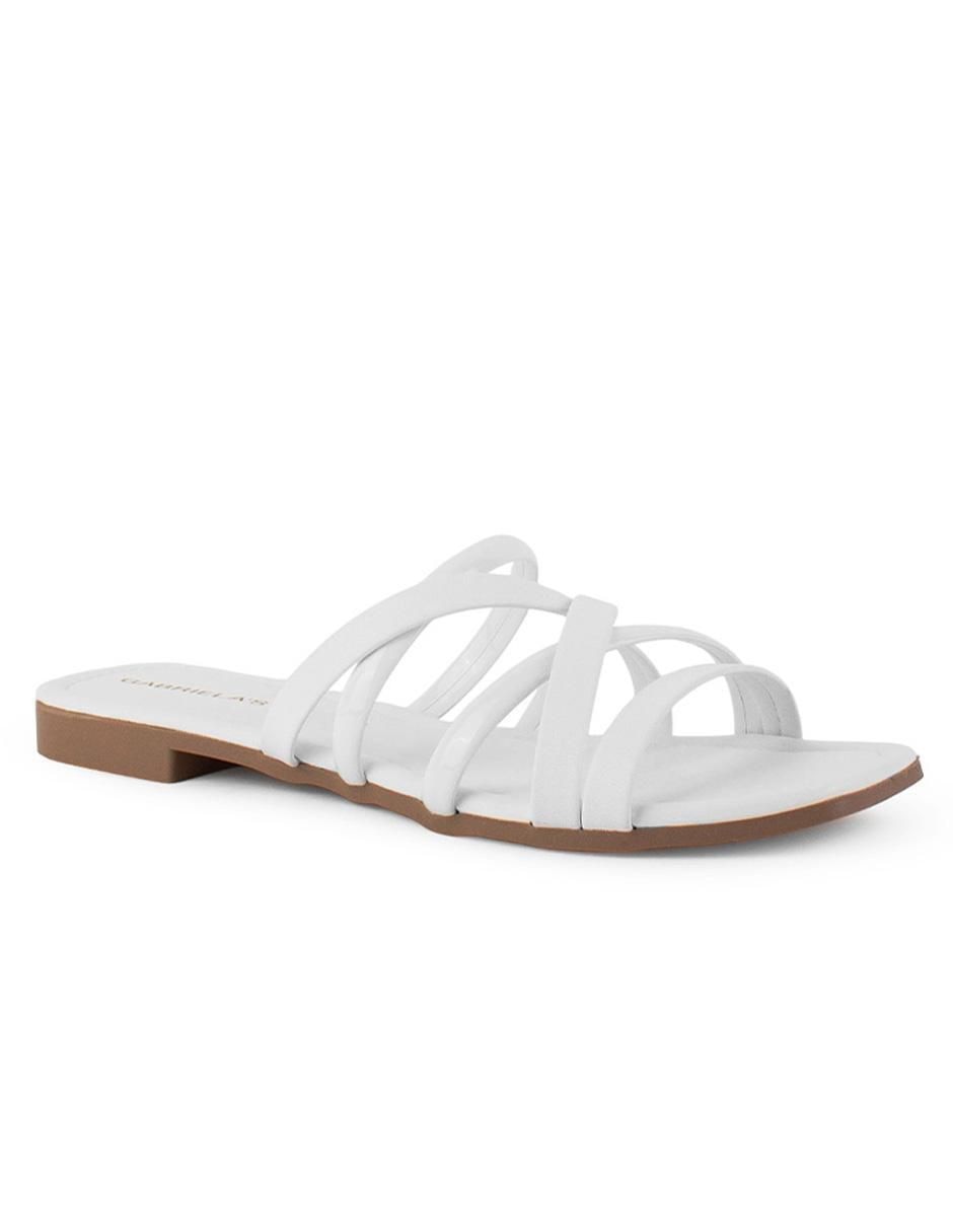 Sandalia para mujer 2