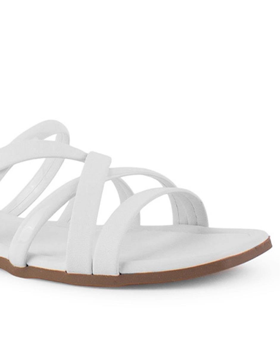 Sandalia para mujer 5