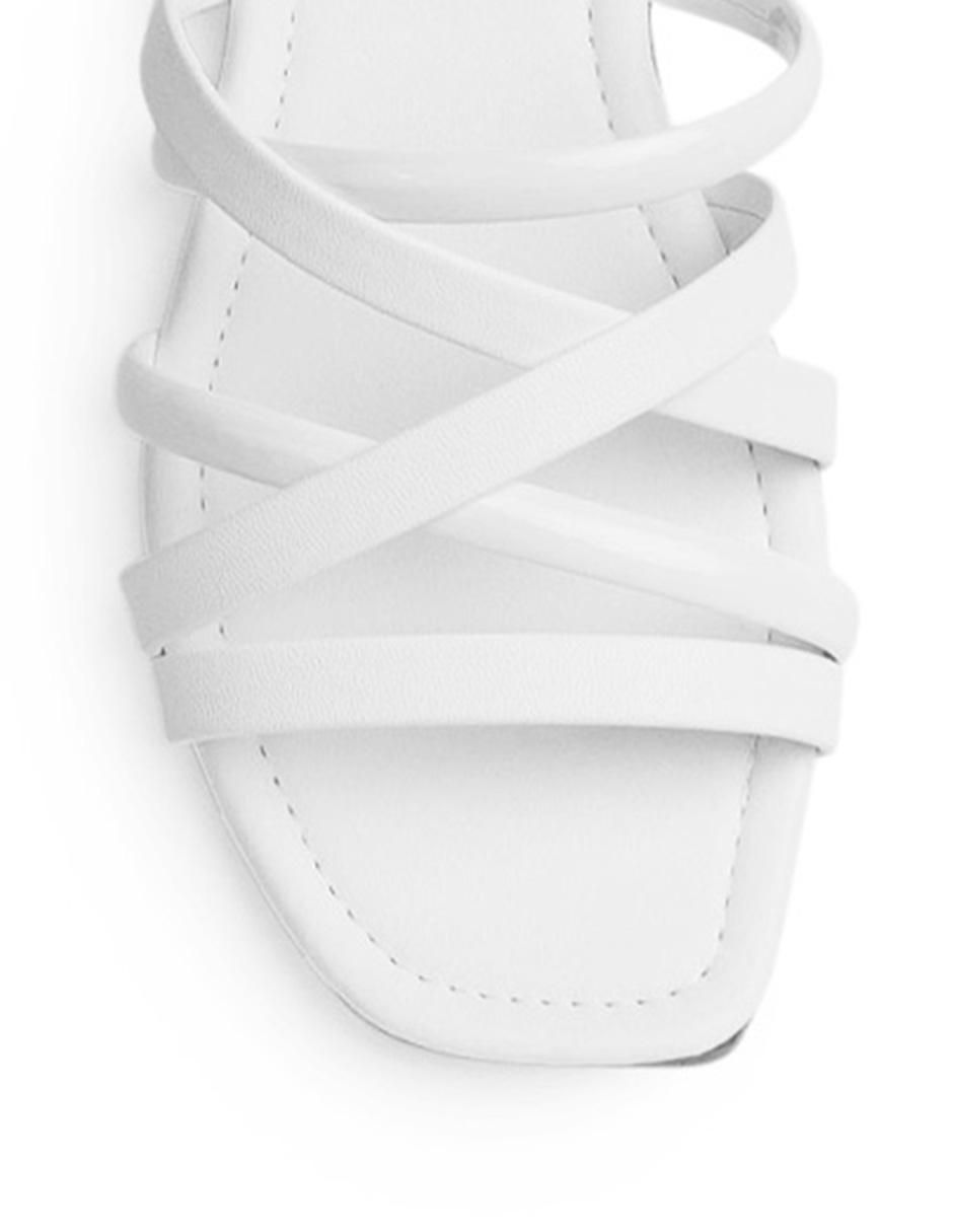Sandalia para mujer 6