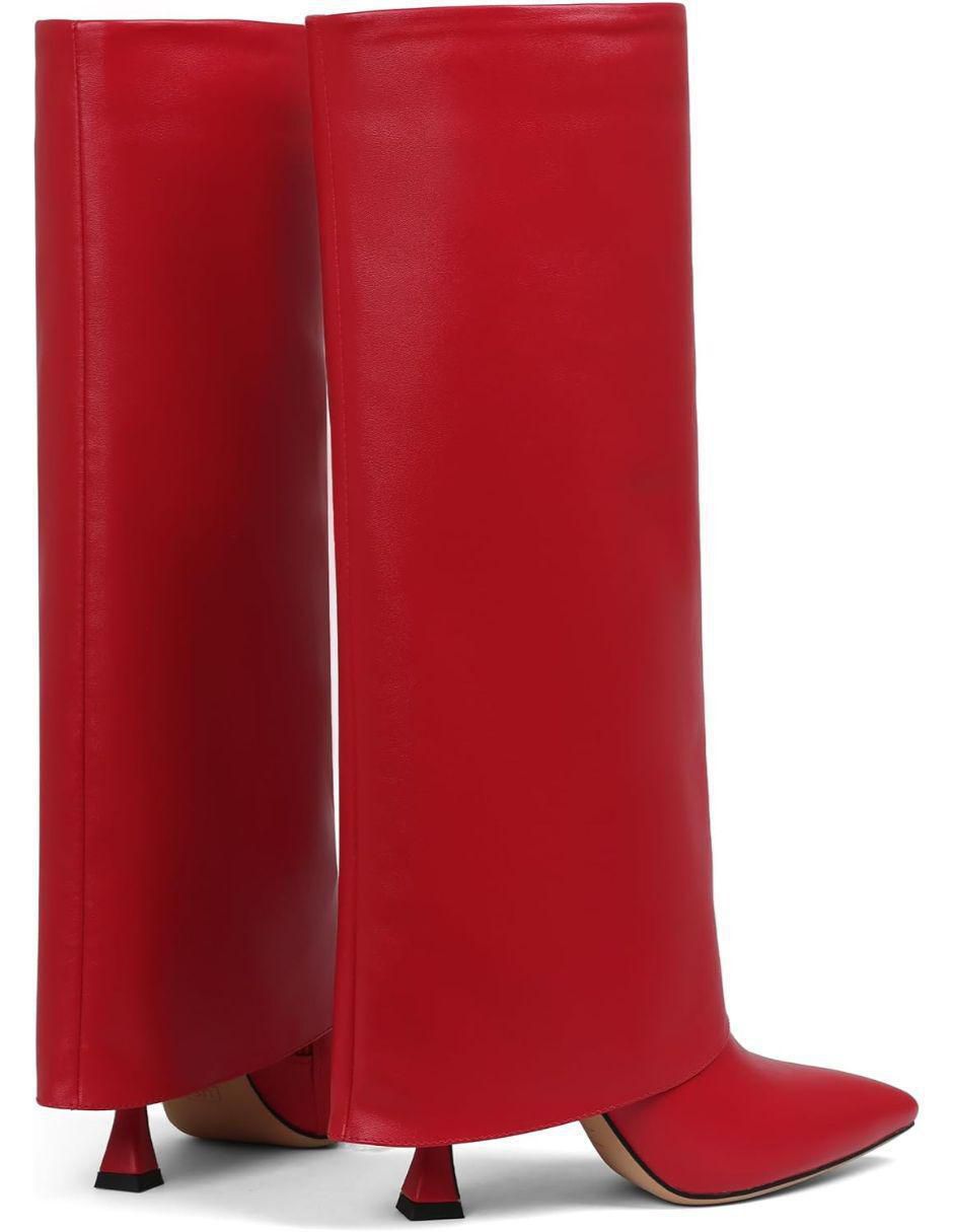 Rojo