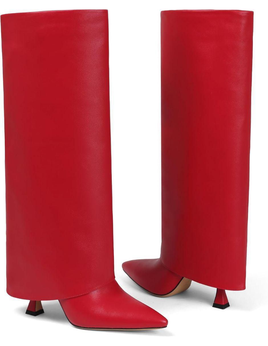 Rojo