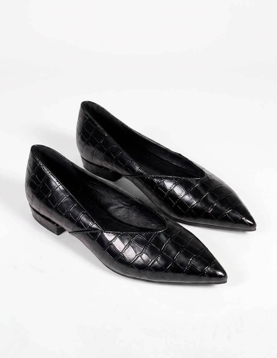 Zapato para mujer