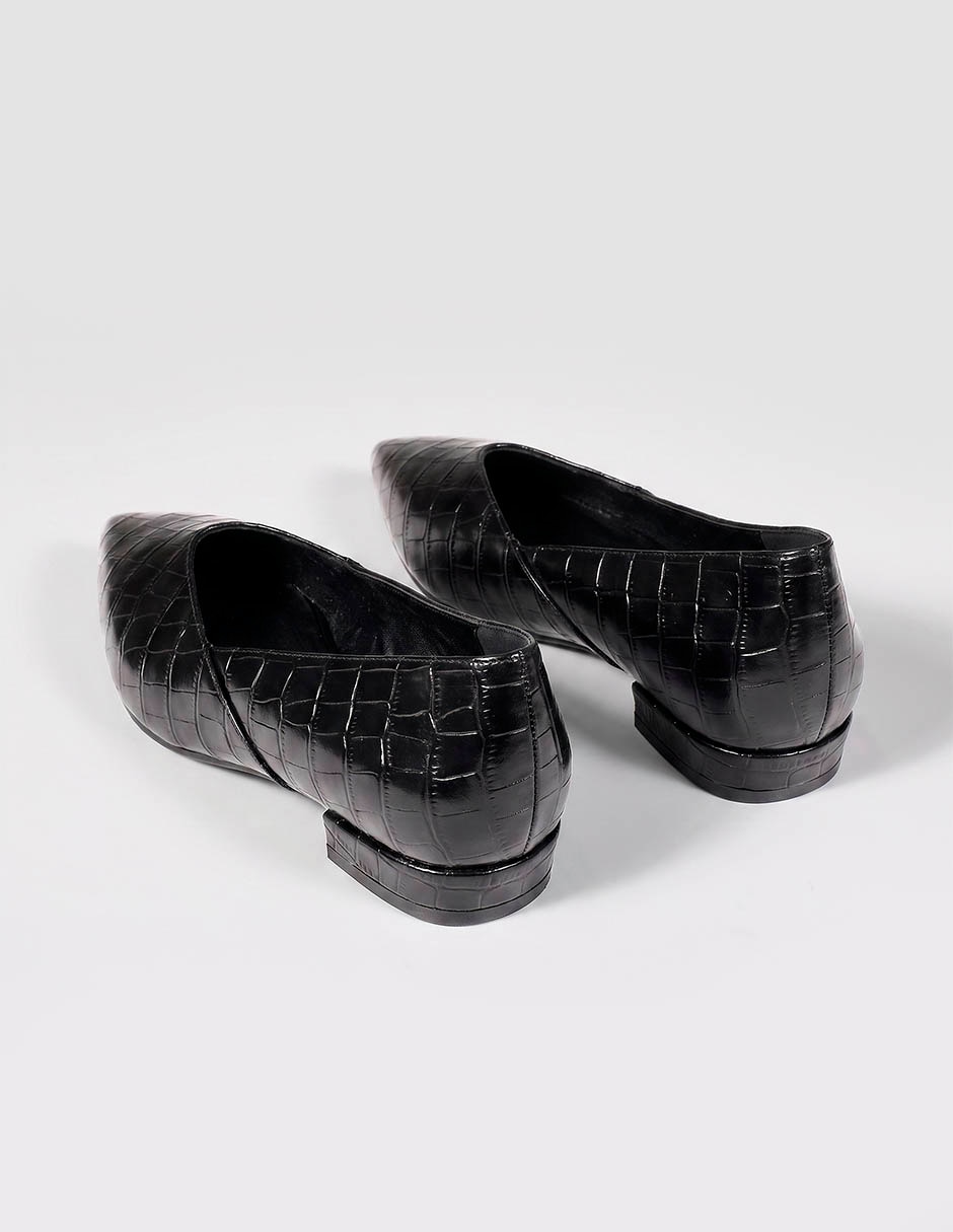 Zapato para mujer 5