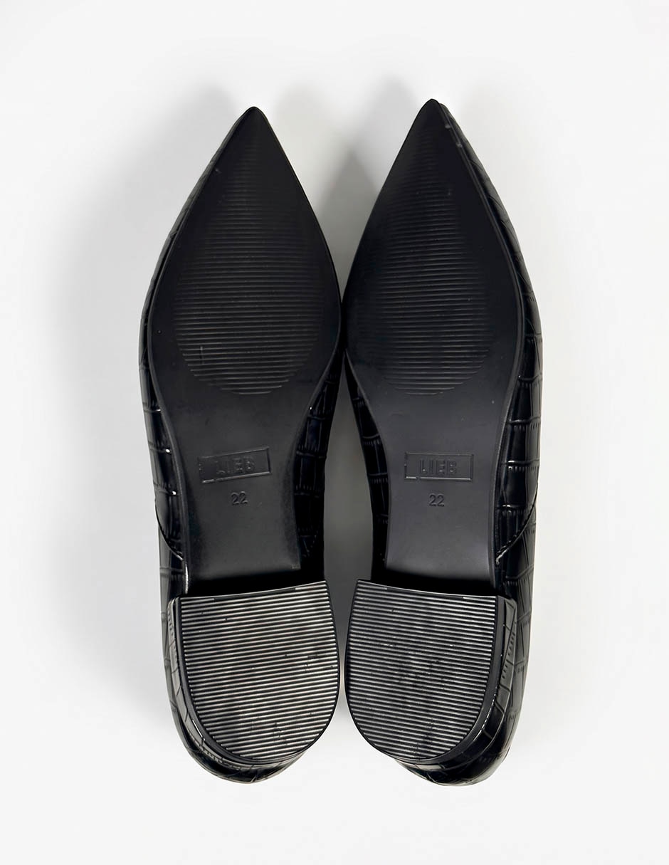 Zapato para mujer