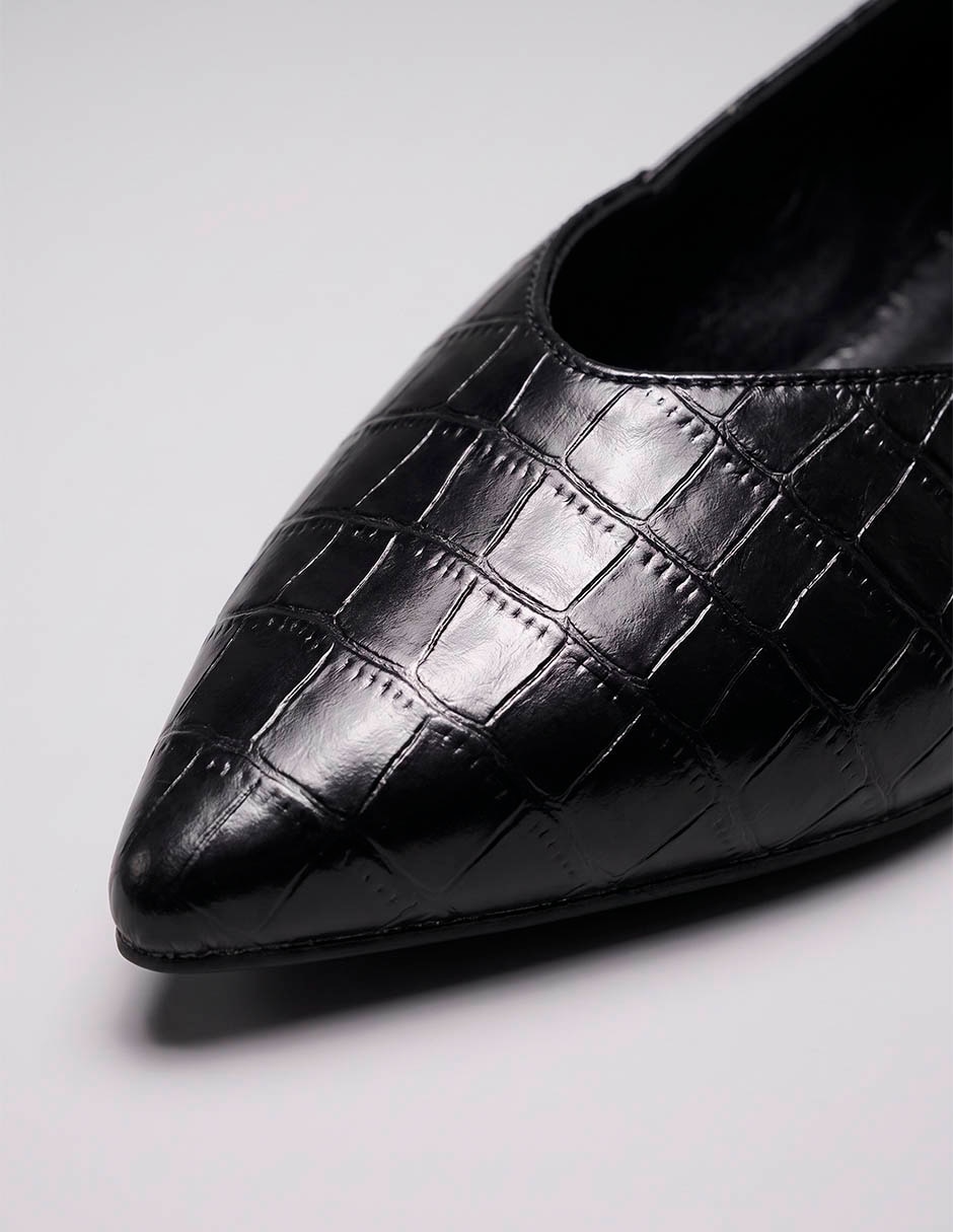 Zapato para mujer