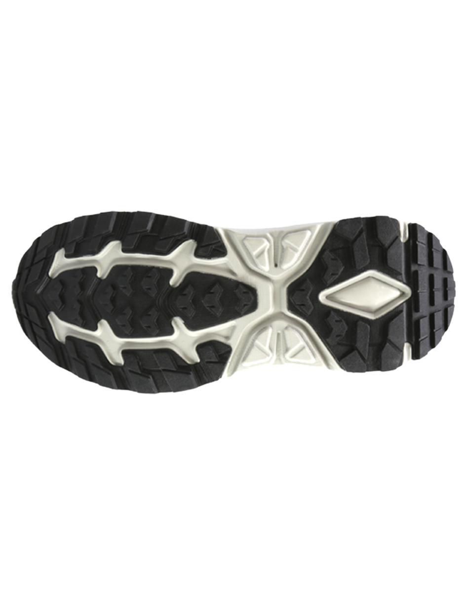 Bota arriba del tobillo Discovery Expedition para mujer