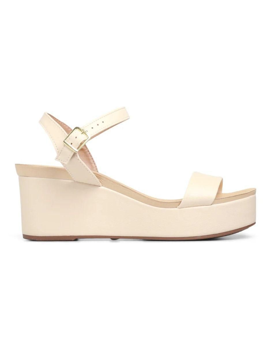 Sandalia para mujer Sandalia para mujer