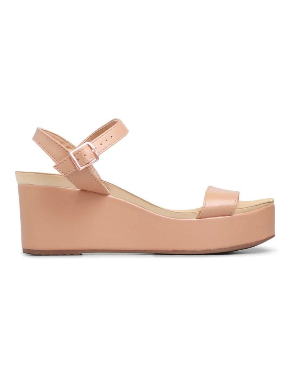 Sandalia para mujer 1
