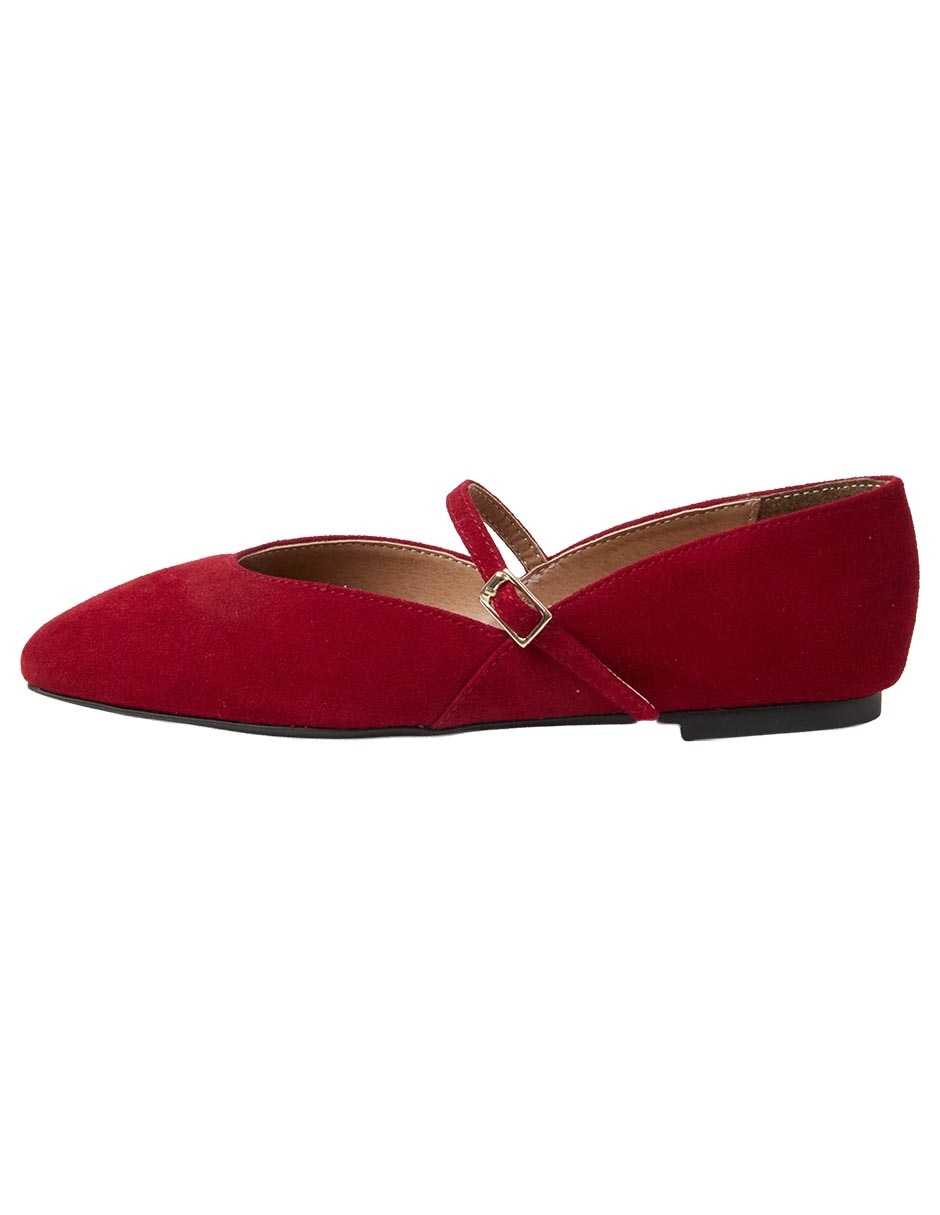 Balerina para mujer Balerina para mujer
