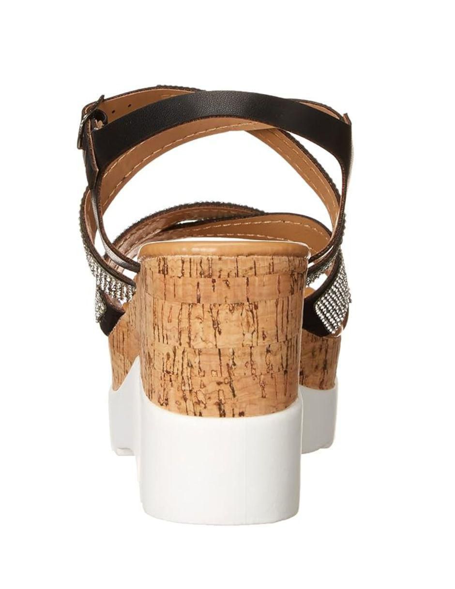 Sandalias tlacaelel mx para mujer