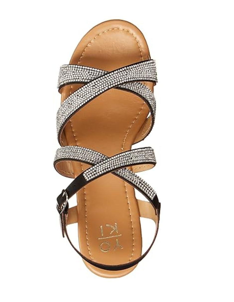 Sandalias para mujer