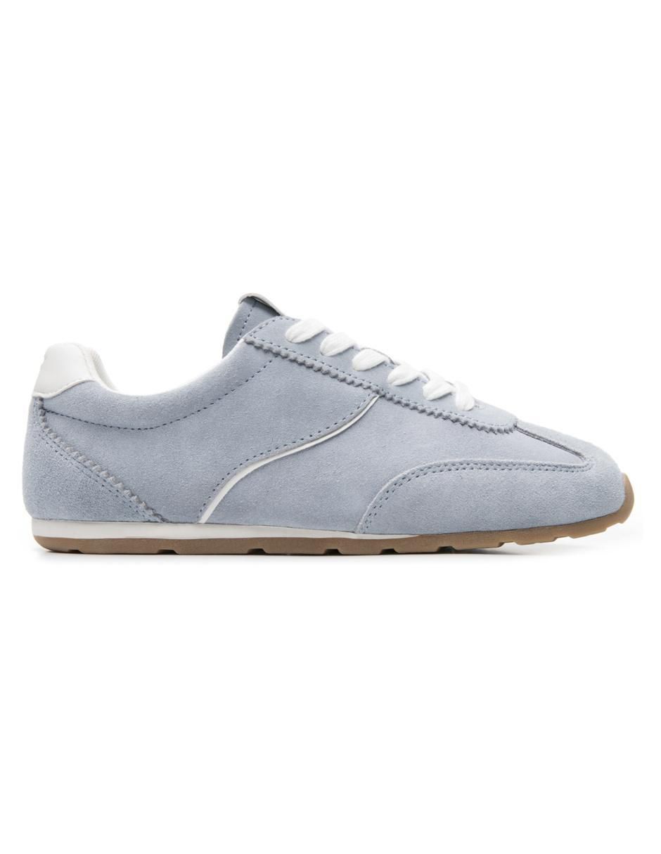 Tenis para mujer