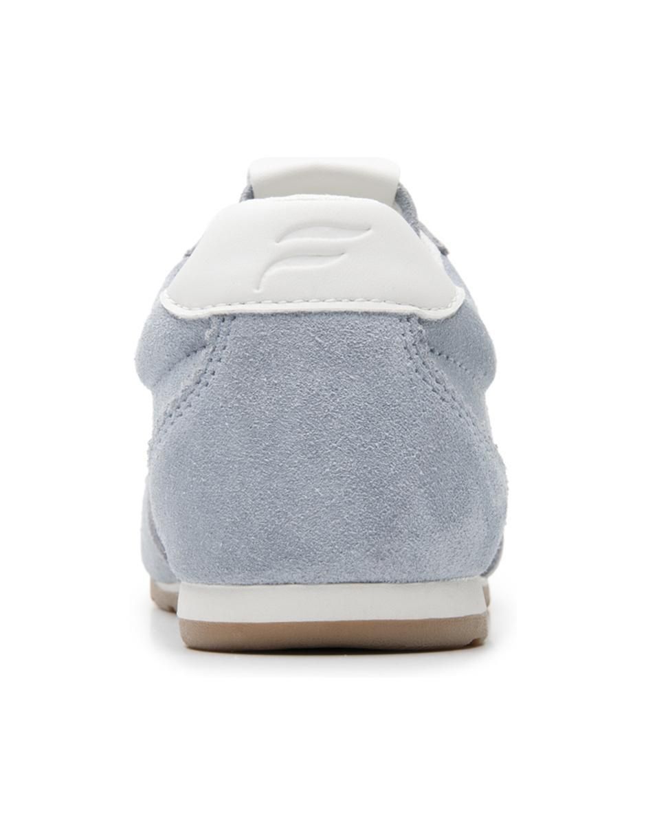 Tenis para mujer 5