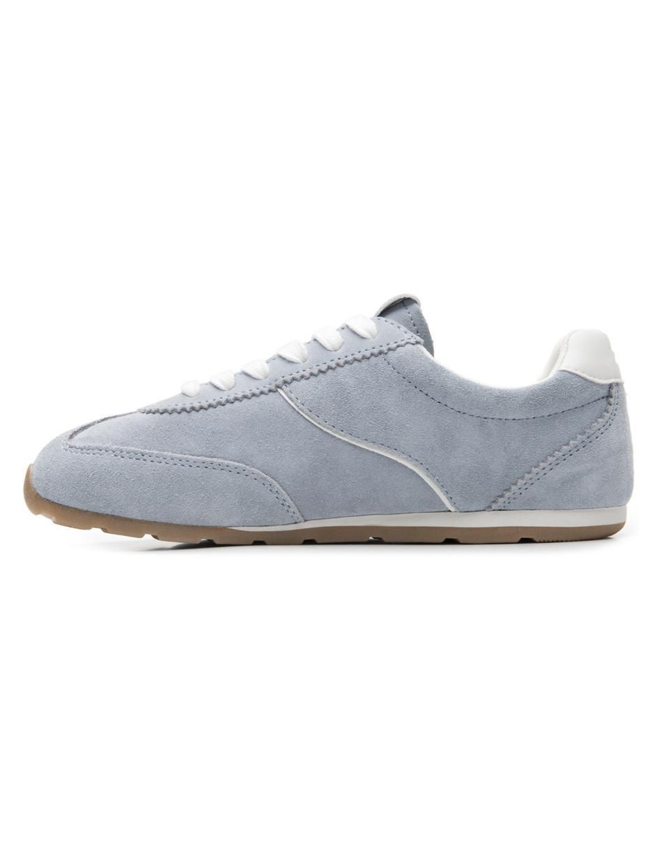 Tenis para mujer 4