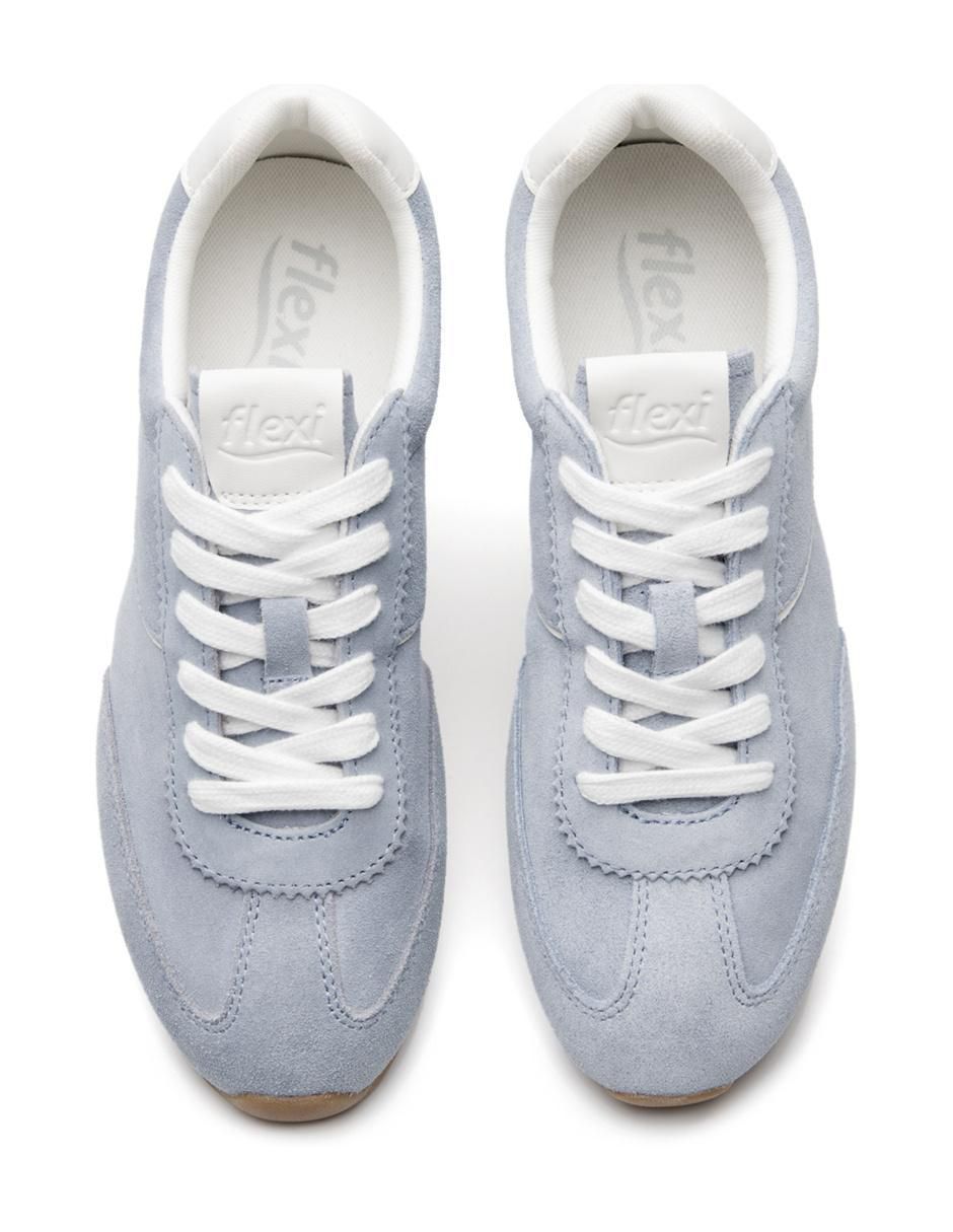 Tenis para mujer 3