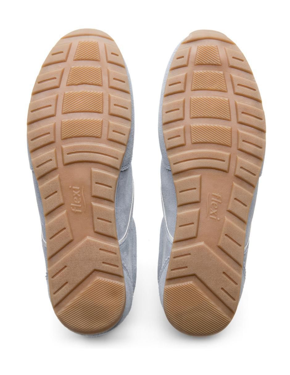 Tenis para mujer 2