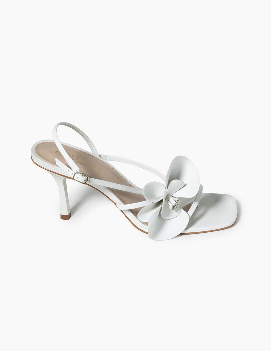 Sandalias Weaves & Heels para mujer Sandalias Weaves & Heels para mujer