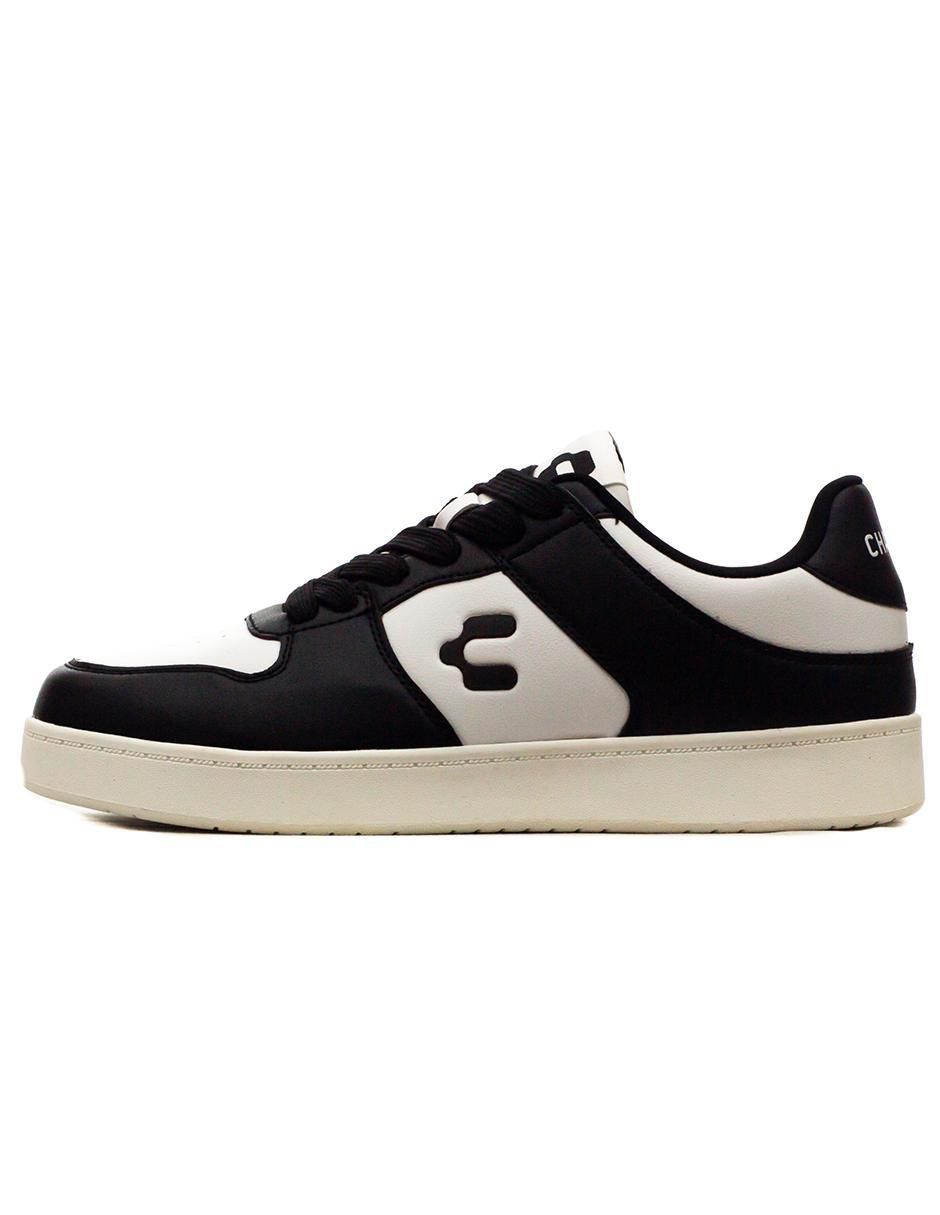 Tenis para hombre Tenis para hombre