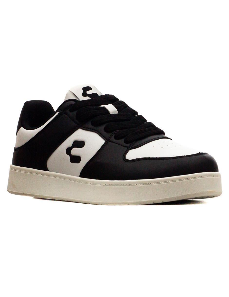 Tenis Charly para hombre