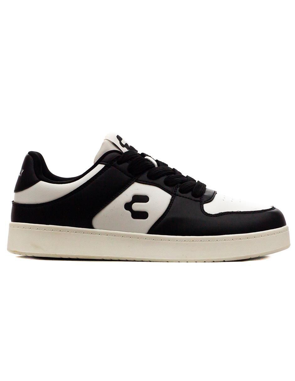 Tenis Charly para hombre