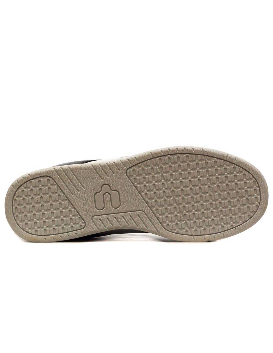 Tenis Charly para hombre