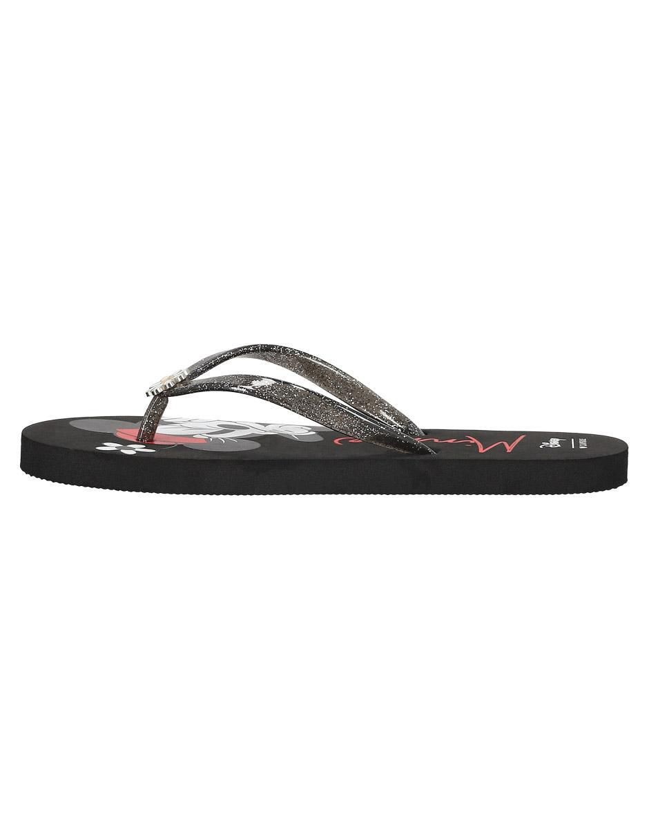 Sandalia para mujer Sandalia para mujer
