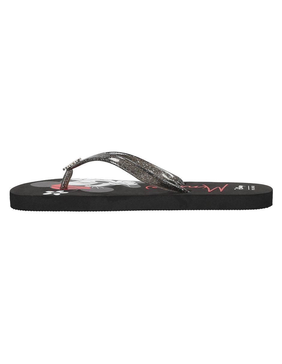 Sandalia para mujer 2