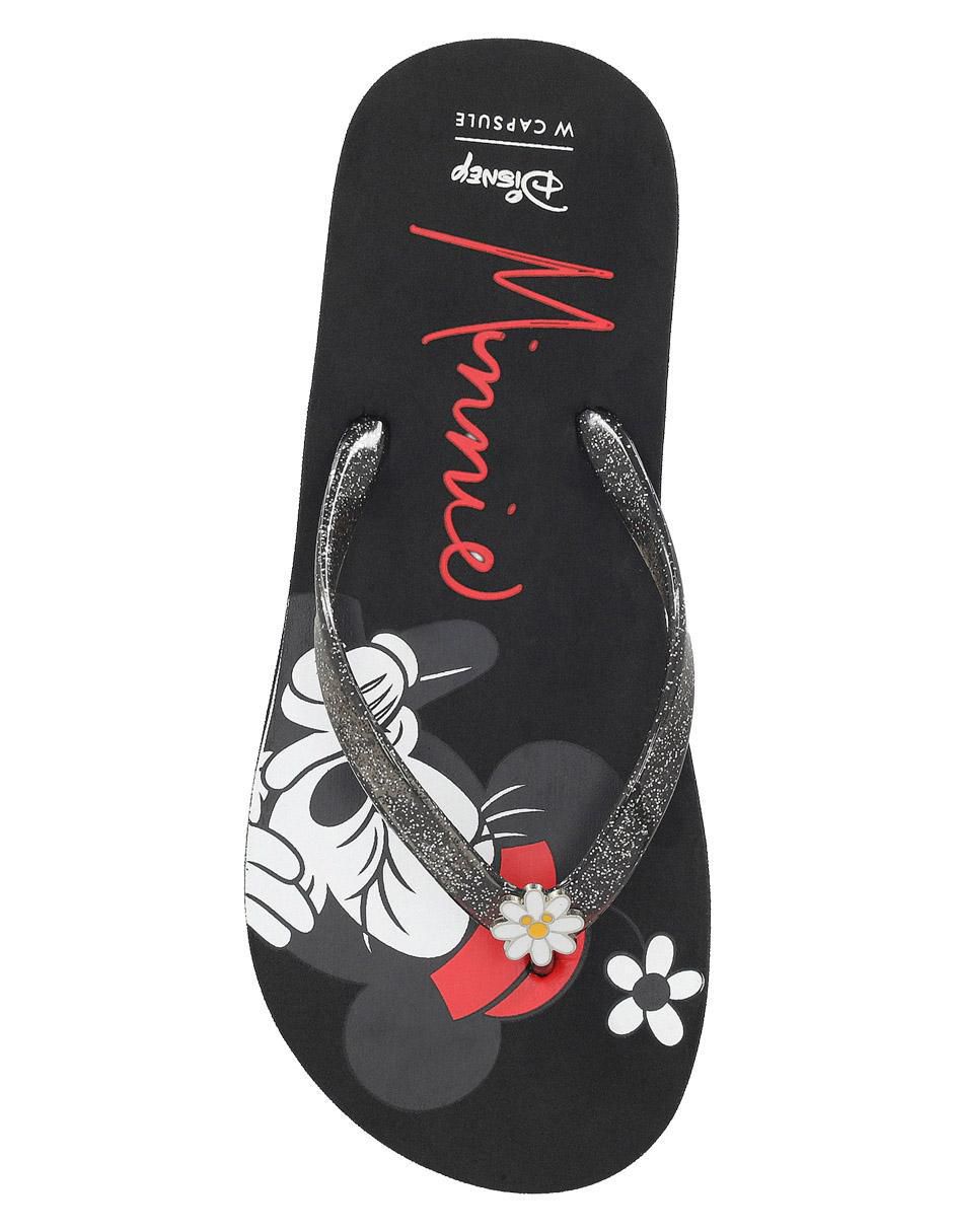 Sandalia para mujer 5