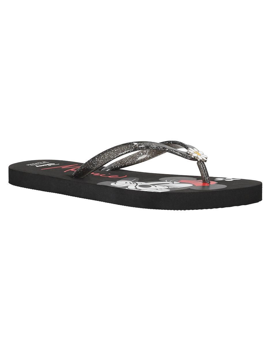 Sandalia para mujer 6